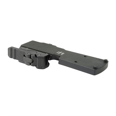 Trijicon RMR Low Quick-Detach Mounting System