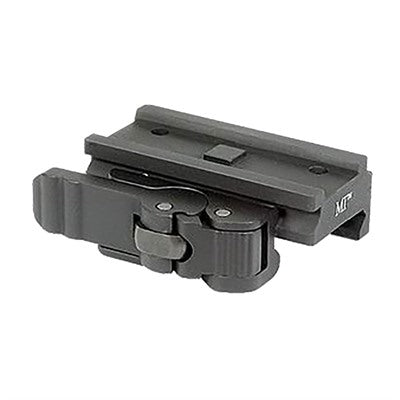 Aimpoint T-1 Low Quick-Detach Mounting Adapter