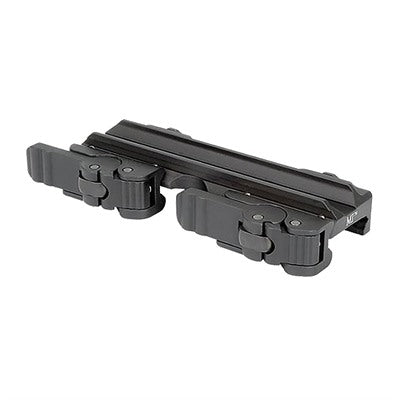 Trijicon TA648 Rail Optic Mount