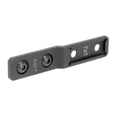 SureFire M-LOK Rail Light Mounting Accessory
