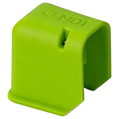 Short Action AICS Magazine Loader Accessory