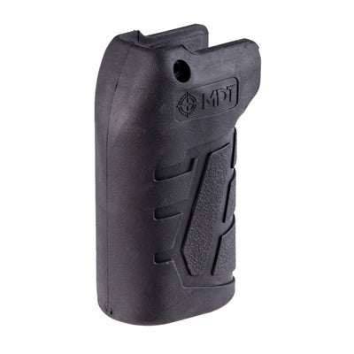 AR Elite Vertical Pistol Grip Accessory