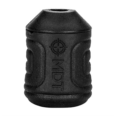 Ruger American Rifle Clamp-On Bolt Handle Upgrade
