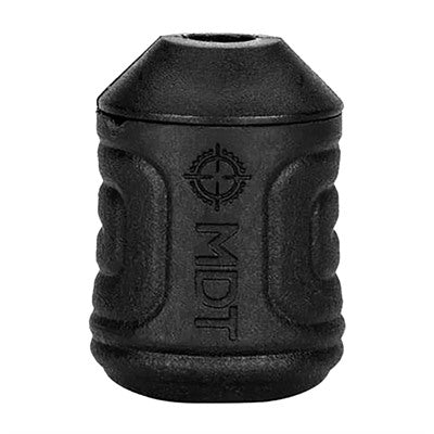 Tikka Firearm Clamp-On Bolt Handle Accessory