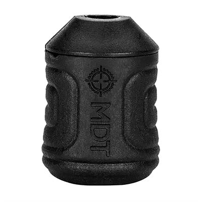 Rem 700 Clamp-On Bolt Handle Replacement