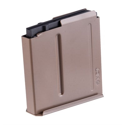 LARGE CALIBER LONG ACTION MAGAZINES 682157406333