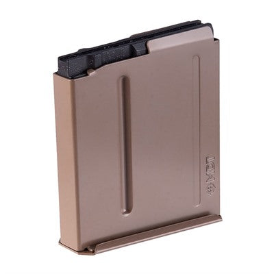 LARGE CALIBER LONG ACTION MAGAZINES 682157406357