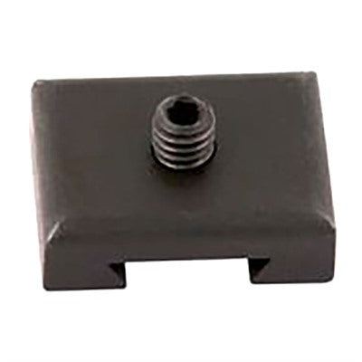 MCR Barrel Dovetail Protective Cover