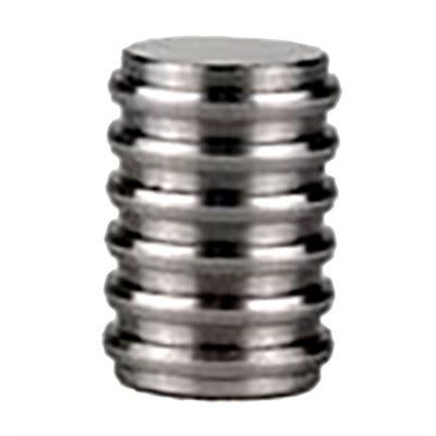 MCR Gas Piston Firearm Component