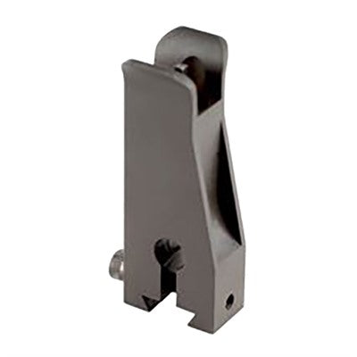 MCR Front Iron Sight Assembly Component