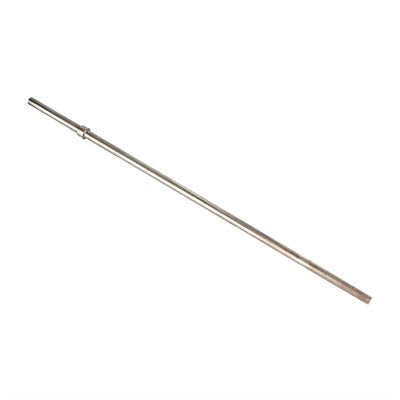 MCR Firearm Operating Rod Assembly