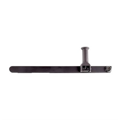 MCR Firearm Charging Handle Assembly