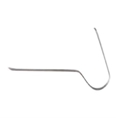 Feed Cam Lever Arm Spring for MCR System