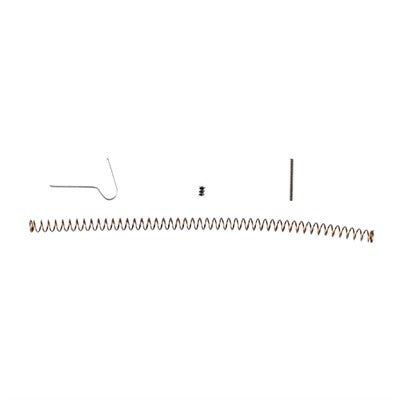 Upper Spring Rehab Kit for MCR System
