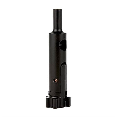 Replacement Bolt Assembly for MCR System