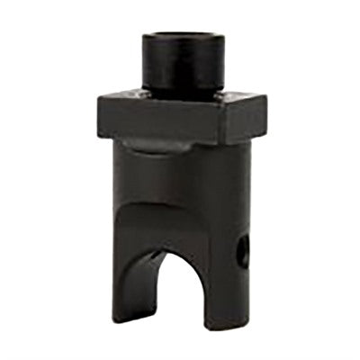 Replacement Feed Roller Assembly for MCR