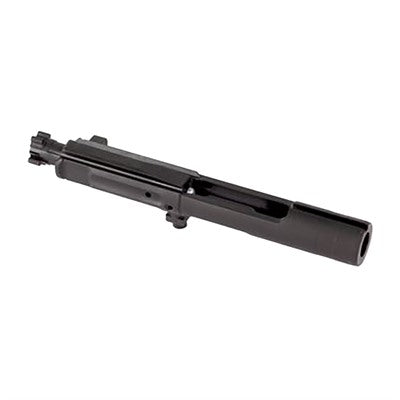 Complete Dual Feed Bolt Carrier Assembly for MCR