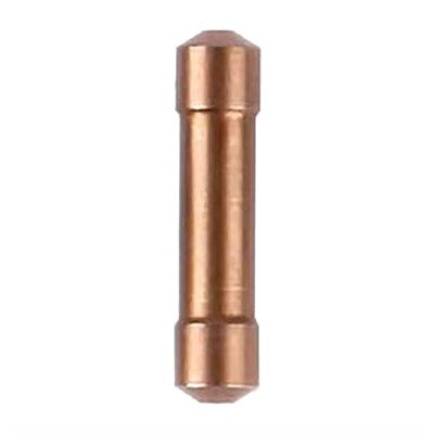 Extractor Pin for MCR Bolt Assembly