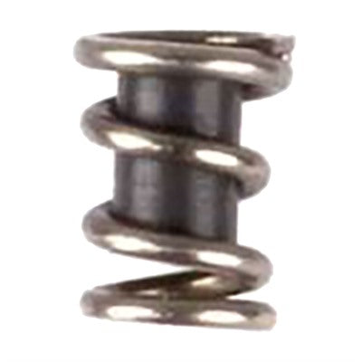 Extractor Spring for MCR Bolt Assembly