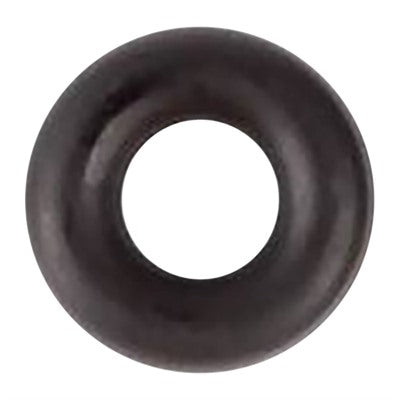 O-Ring Replacement for MCR Bolt
