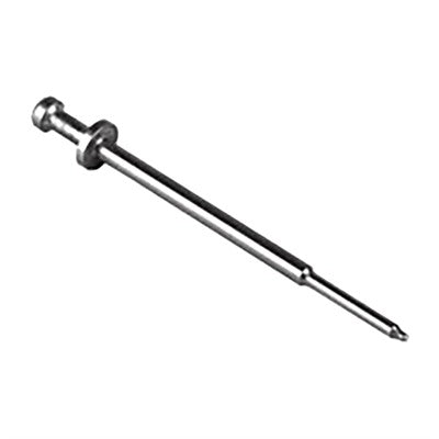 Firing Pin for MCR System
