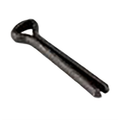 Firing Pin Retaining Pin for MCR Bolt