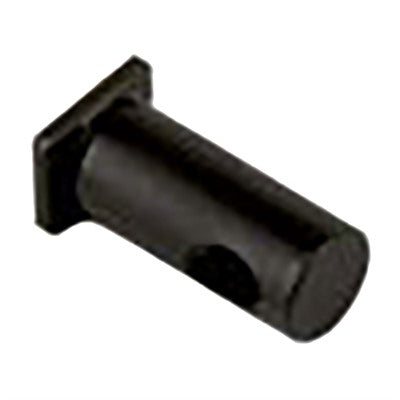 Cam Pin for MCR Bolt Carrier Assembly