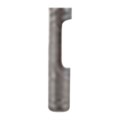 Ejector Part for MCR System