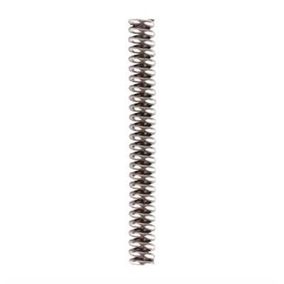 Ejector Spring for MCR Bolt Assembly
