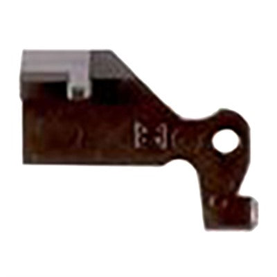 Bolt Catch Replacement for MCR System