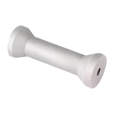Full Length Stock Spacer for MCR System