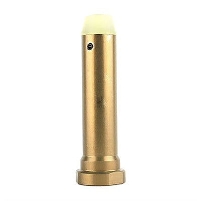 H3 Buffer Replacement for MCR System