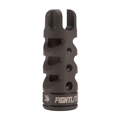 RipBrake 5.56 Firearm Compensator