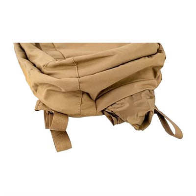 Scarab Lightweight Day Pack