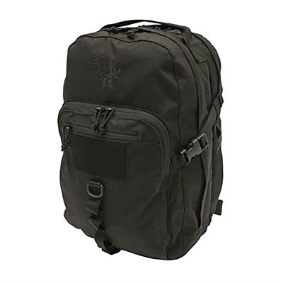 Griff Carry Pack