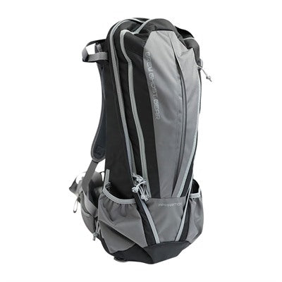 Apparition Modular Bag