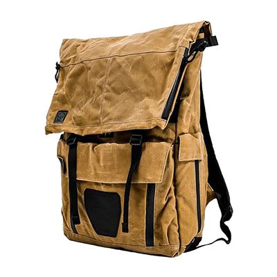 Gypsy Tactical Gear Pack