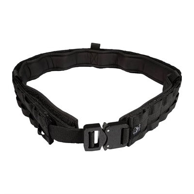 UGF Modular Battle Belt with Inner Padded Belt