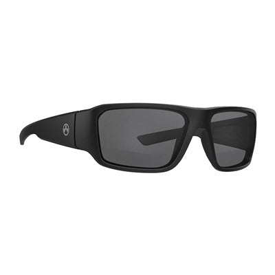 Rift Outdoor Sunglasses