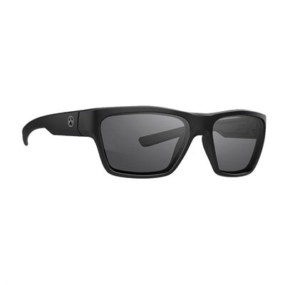 Pivot Outdoor Sunglasses