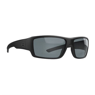 Ascent Outdoor Eyewear Sunglasses