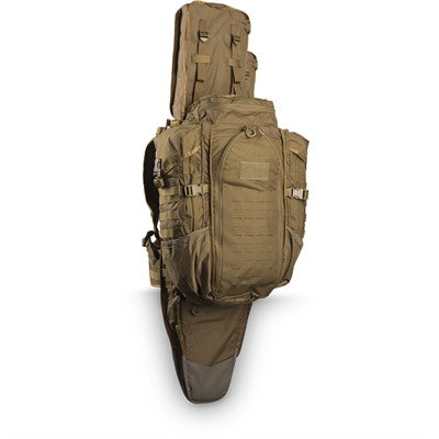 Phantom Sniper Carry Pack