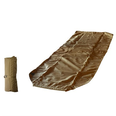 Magic Carpet Padded Range Shooting Mat