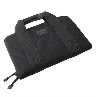 Pistol Carry Gun Rug Pouch