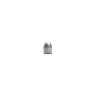 2 Cavity Pistol Bullet Mold - Lead Casting