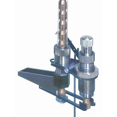 Pro 1000 Bullet Feeder Kit - Reloading Press Accessory