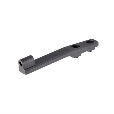 Extended Mount for Scout Light
