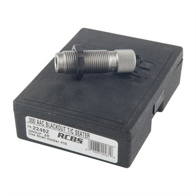AR Series Seater Dies for Reloading