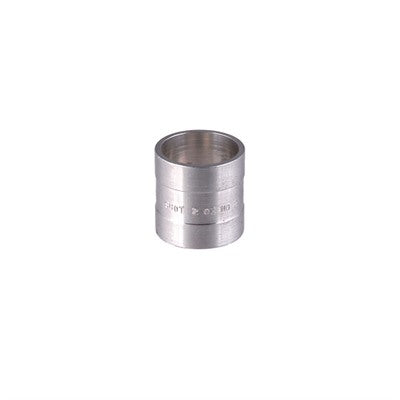 Field Load Bushings for Reloading Press