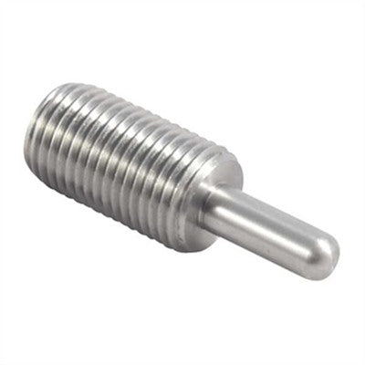 Neck Turning Mandrels for Reloading Case Prep
